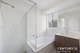 Photo - 22 Knot Way, Whitby WA 6123 - Image 24