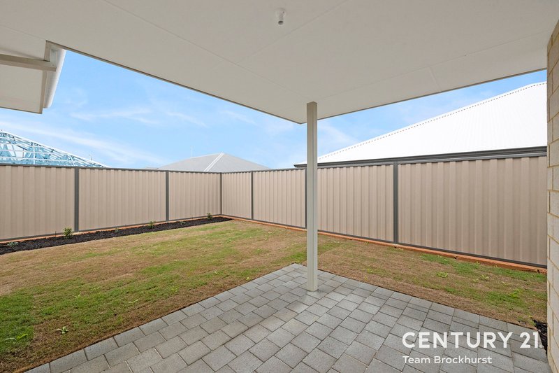 Photo - 22 Knot Way, Whitby WA 6123 - Image 25