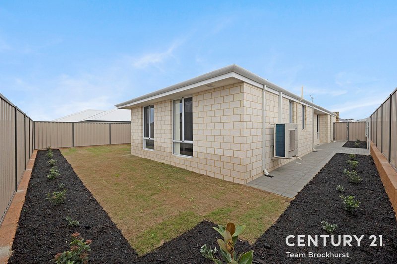 Photo - 22 Knot Way, Whitby WA 6123 - Image 26