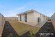 Photo - 22 Knot Way, Whitby WA 6123 - Image 26
