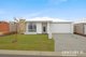 Photo - 22 Knot Way, Whitby WA 6123 - Image 27