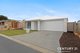 Photo - 22 Knot Way, Whitby WA 6123 - Image 28