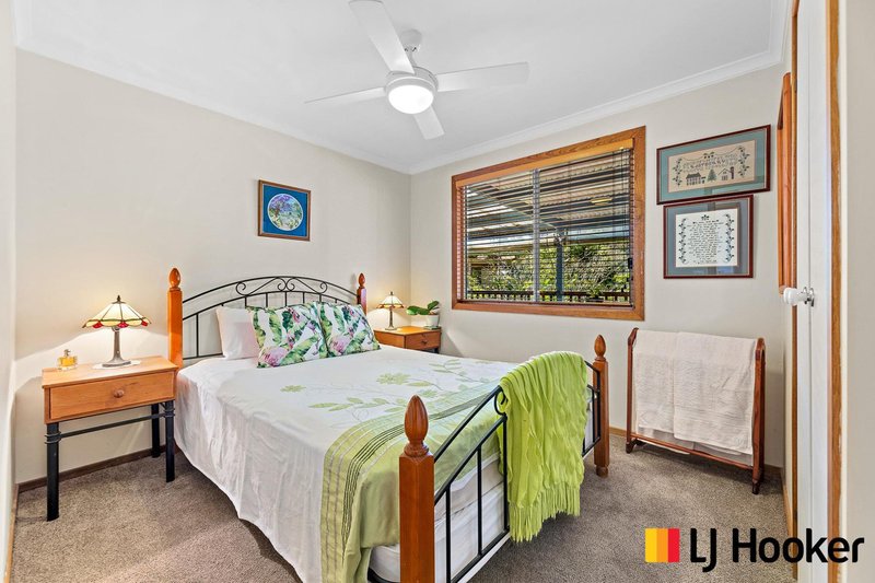 Photo - 22 Kobada Avenue, Lilli Pilli NSW 2536 - Image 12