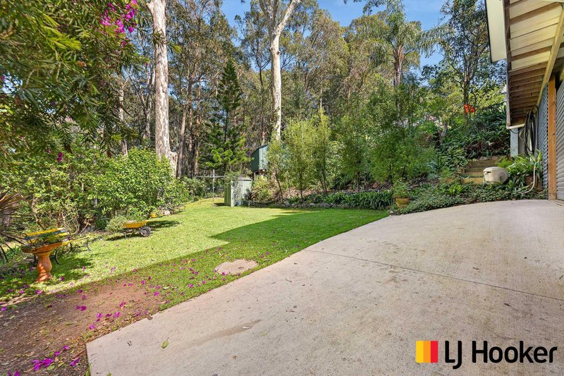 Photo - 22 Kobada Avenue, Lilli Pilli NSW 2536 - Image 15