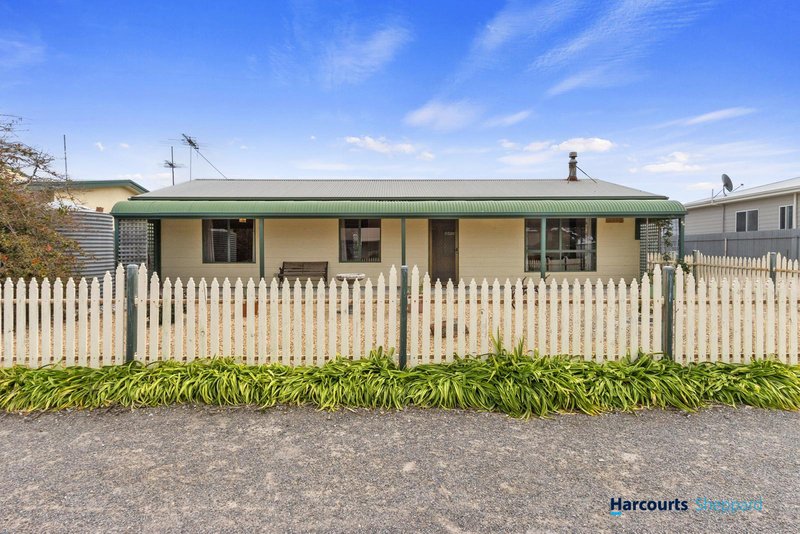 22 Kona Crescent, Sultana Point SA 5583