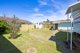 Photo - 22 Koorana Avenue, Gorokan NSW 2263 - Image 4