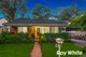 Photo - 22 Koorool Ave , Lalor Park NSW 2147 - Image 1