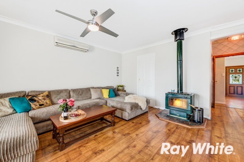 Photo - 22 Koorool Ave , Lalor Park NSW 2147 - Image 3