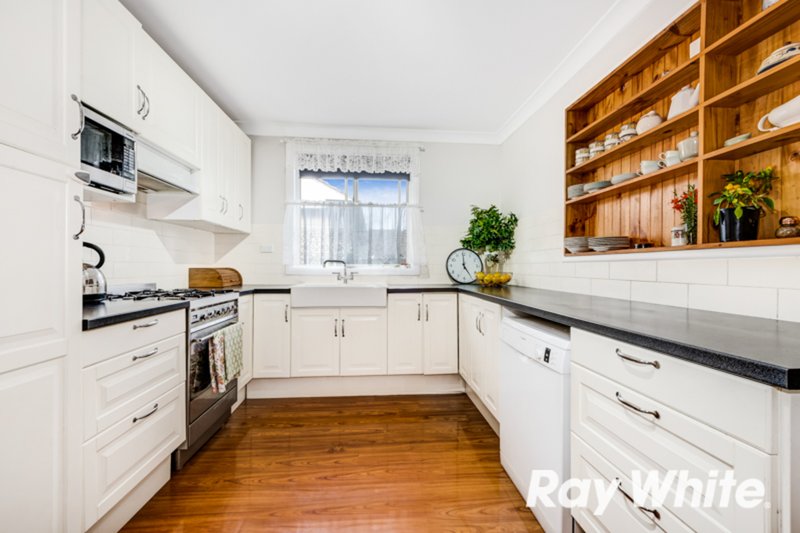 Photo - 22 Koorool Ave , Lalor Park NSW 2147 - Image 5