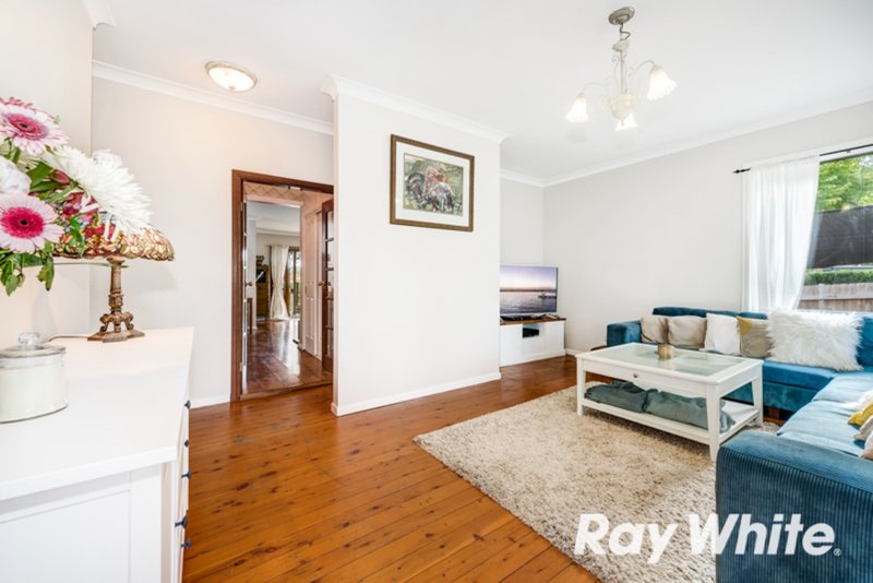 Photo - 22 Koorool Ave , Lalor Park NSW 2147 - Image 6