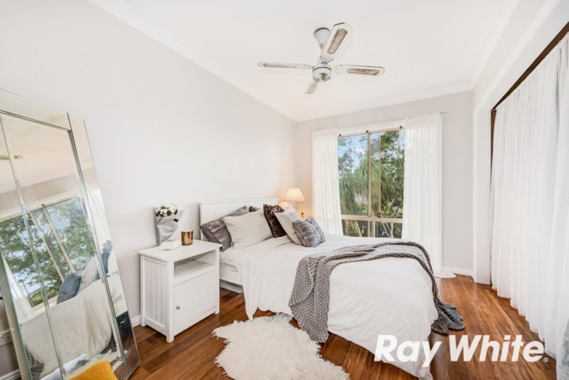 Photo - 22 Koorool Ave , Lalor Park NSW 2147 - Image 12