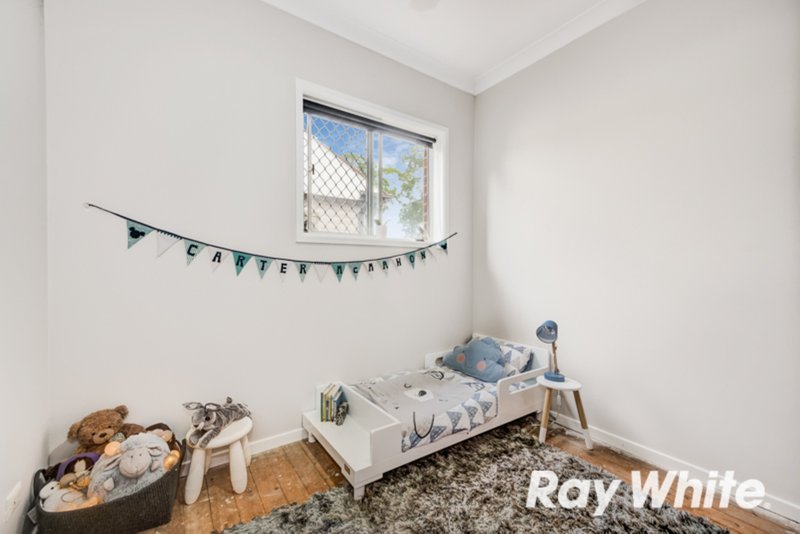 Photo - 22 Koorool Ave , Lalor Park NSW 2147 - Image 13