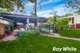 Photo - 22 Koorool Ave , Lalor Park NSW 2147 - Image 17