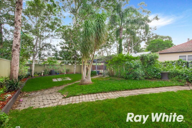 Photo - 22 Koorool Ave , Lalor Park NSW 2147 - Image 18