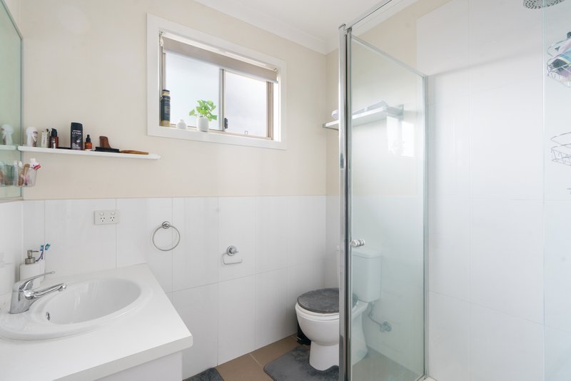 Photo - 22 Kopi Way, Wollert VIC 3750 - Image 7