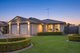 Photo - 22 Kukundi Drive, Glenmore Park NSW 2745 - Image 1