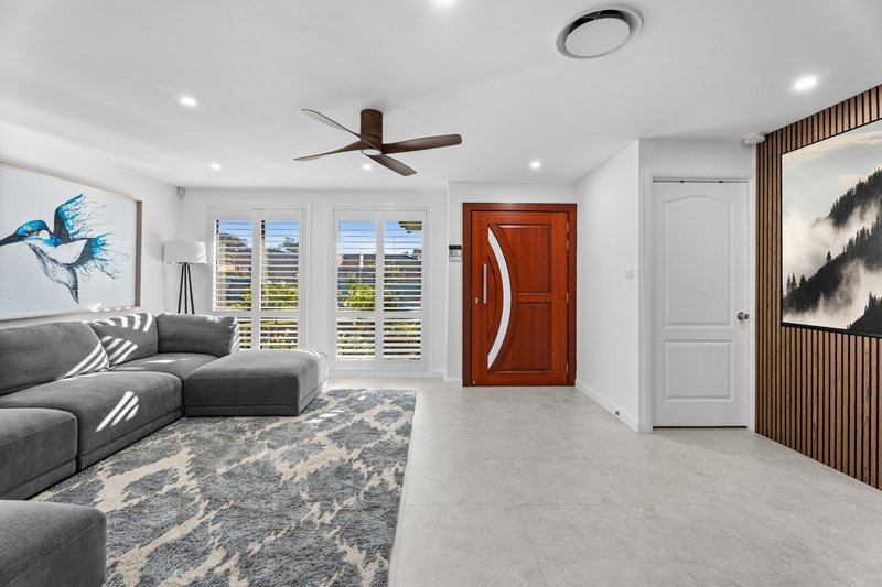 Photo - 22 Kukundi Drive, Glenmore Park NSW 2745 - Image 3