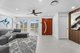 Photo - 22 Kukundi Drive, Glenmore Park NSW 2745 - Image 3