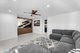 Photo - 22 Kukundi Drive, Glenmore Park NSW 2745 - Image 4