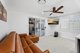 Photo - 22 Kukundi Drive, Glenmore Park NSW 2745 - Image 10