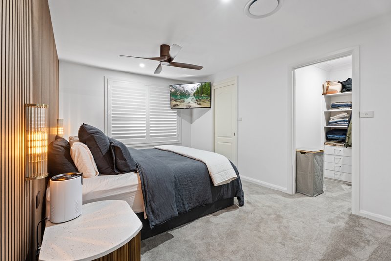 Photo - 22 Kukundi Drive, Glenmore Park NSW 2745 - Image 11