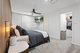 Photo - 22 Kukundi Drive, Glenmore Park NSW 2745 - Image 11