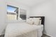 Photo - 22 Kukundi Drive, Glenmore Park NSW 2745 - Image 14