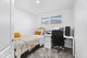 Photo - 22 Kukundi Drive, Glenmore Park NSW 2745 - Image 15