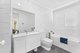 Photo - 22 Kukundi Drive, Glenmore Park NSW 2745 - Image 16