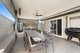 Photo - 22 Kukundi Drive, Glenmore Park NSW 2745 - Image 17