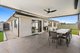 Photo - 22 Kukundi Drive, Glenmore Park NSW 2745 - Image 18