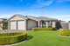Photo - 22 Kukundi Drive, Glenmore Park NSW 2745 - Image 20