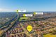 Photo - 22 Kukundi Drive, Glenmore Park NSW 2745 - Image 21