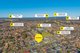 Photo - 22 Kukundi Drive, Glenmore Park NSW 2745 - Image 22