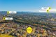 Photo - 22 Kukundi Drive, Glenmore Park NSW 2745 - Image 23