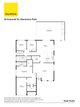 Photo - 22 Kukundi Drive, Glenmore Park NSW 2745 - Image 25