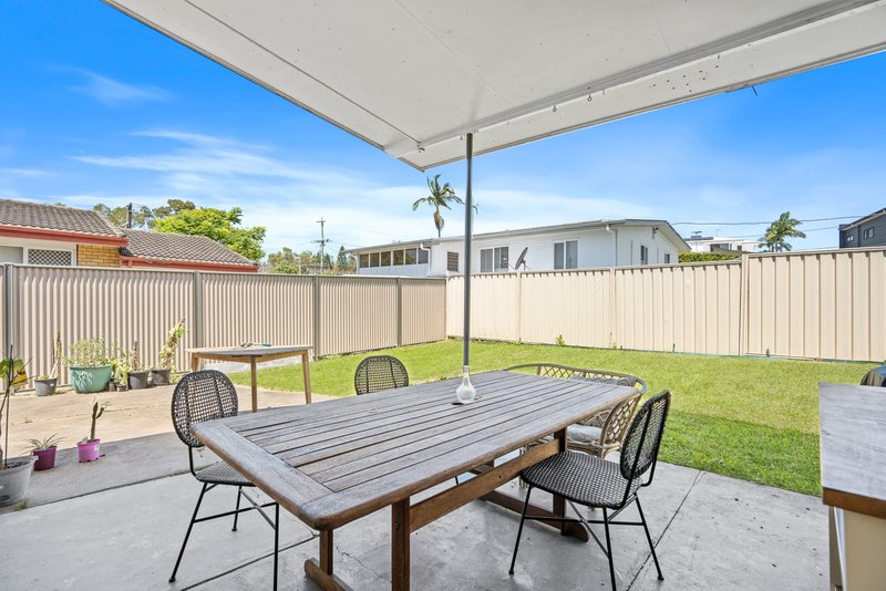 Photo - 22 Kuring Gai Avenue, Tarragindi QLD 4121 - Image 14