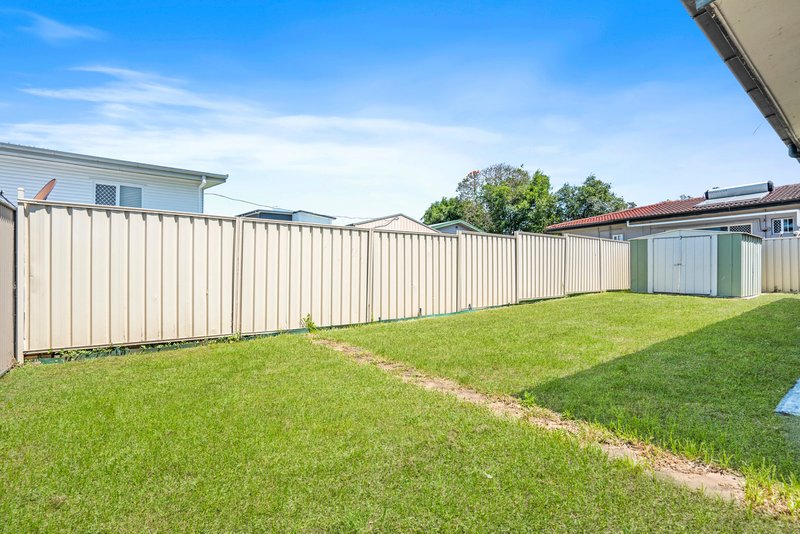 Photo - 22 Kuring Gai Avenue, Tarragindi QLD 4121 - Image 15