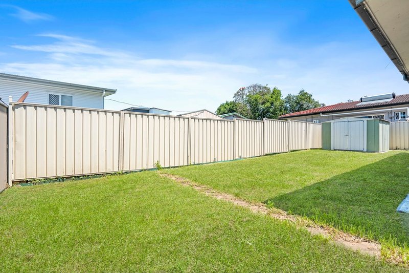 Photo - 22 Kuring-Gai Avenue, Tarragindi QLD 4121 - Image 10