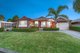 Photo - 22 Kurrajong Court, Cranbourne North VIC 3977 - Image 10