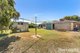 Photo - 22 Kurrajong Road, Safety Bay WA 6169 - Image 14