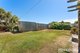 Photo - 22 Kurrajong Road, Safety Bay WA 6169 - Image 15