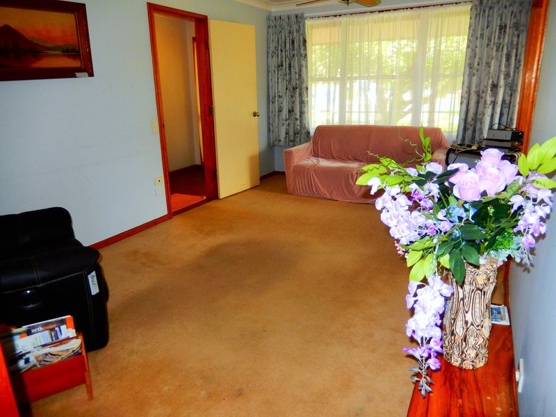 Photo - 22 Kurrajong Street, Dorrigo NSW 2453 - Image 3