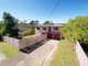 Photo - 22 Kurrajong Street, Woodridge QLD 4114 - Image 1