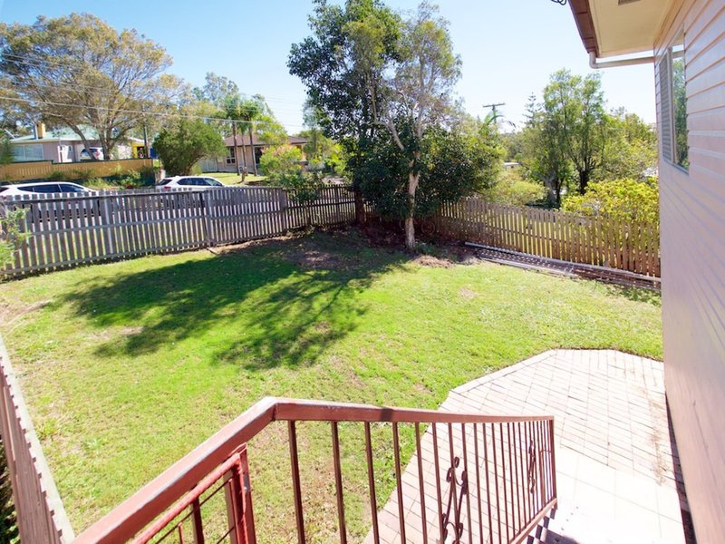 Photo - 22 Kurrajong Street, Woodridge QLD 4114 - Image 14