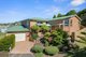 Photo - 22 Kywong Crescent, West Ulverstone TAS 7315 - Image 1