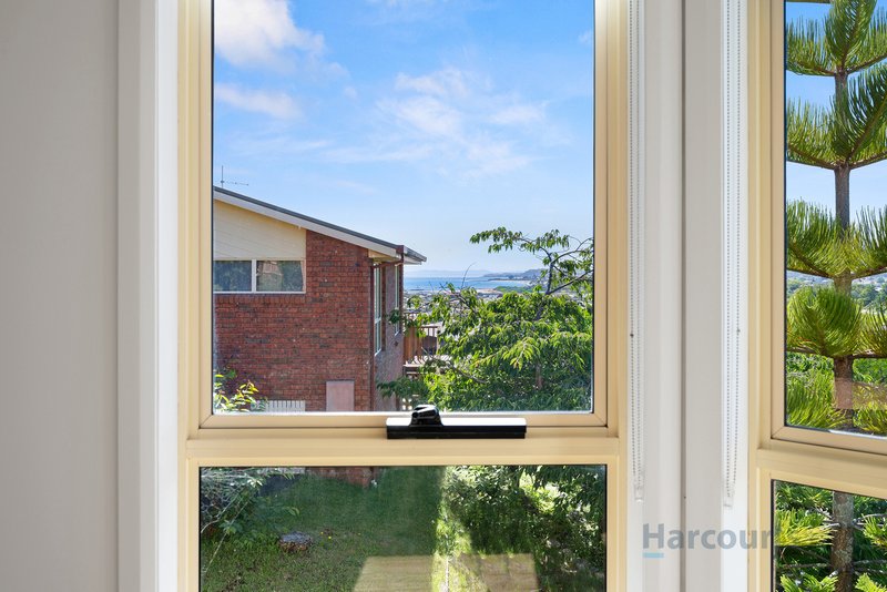 Photo - 22 Kywong Crescent, West Ulverstone TAS 7315 - Image 14