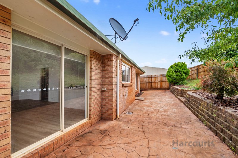 Photo - 22 Kywong Crescent, West Ulverstone TAS 7315 - Image 16