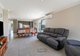 Photo - 22 Lachlan Lane, Hillcrest QLD 4118 - Image 5