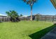 Photo - 22 Lachlan Lane, Hillcrest QLD 4118 - Image 12